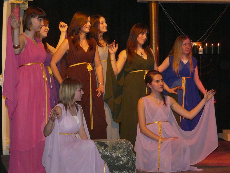 misterium2009 (208)